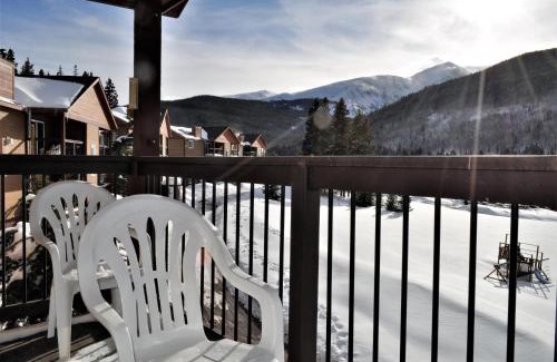 Blue River Apartamento | Blue River Condos 3 Bed 2 Bath BRLR