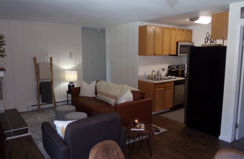 Blue River Condominio | Blue River Condos 3 Bed 2 Bath