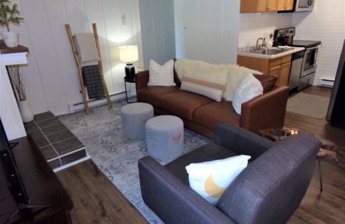 Blue River Condominio | Blue River Condos 3 Bed 2 Bath