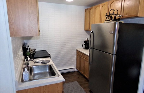Blue River Condominio | Blue River Condos 3 Bed 2 Bath