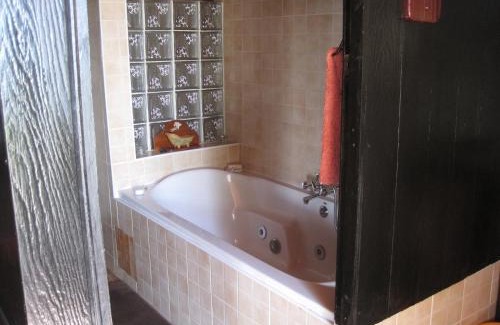 Magaliesberg Casa | Blue Roan Country Lodge