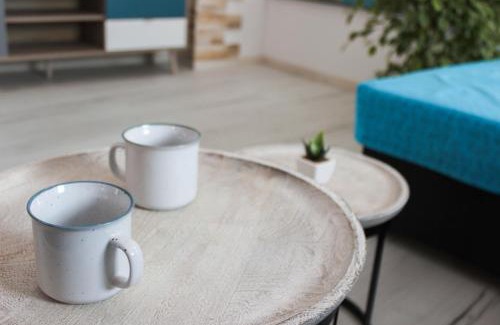 Izola Apartamento | Blue sails apartment Izola, Old city center