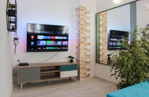 Izola Apartamento | Blue sails apartment Izola, Old city center