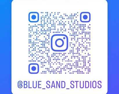 Mirties Apartamento | Blue Sand