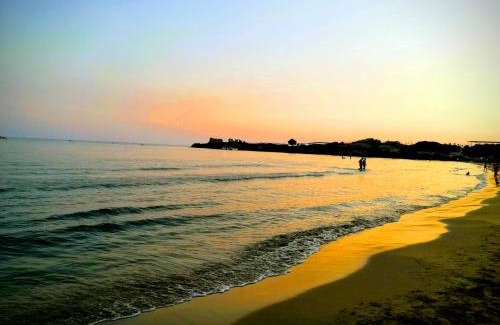 Punta Braccetto Apartamento | Blue Sea Apartment