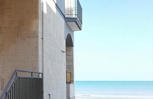 Torre Canne Apartamento | Blue Sea Apartment