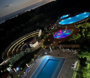 Neptun Apartamento | Blue Sea OLIMP by Any