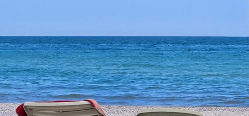 Neptun Apartamento | Blue Sea OLIMP by Any