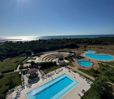 Neptun Apartamento | Blue Sea OLIMP by Any