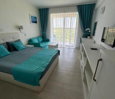 Neptun Apartamento | Blue Sea OLIMP by Any