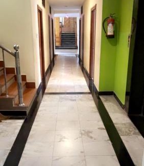Port Blair Hotel | Blue Sea (pure veg restaurant & Rooms)