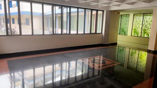 Port Blair Hotel | Blue Sea (pure veg restaurant & Rooms)