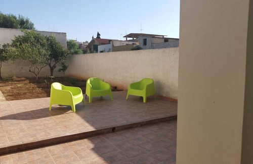 Castelvetrano Casa | BLUE SEA VACATION HOME