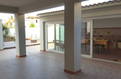 Castelvetrano Casa | BLUE SEA VACATION HOME
