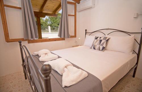 Ermionida Apartamento | Blue Sea View Prime Apartment, Porto Heli