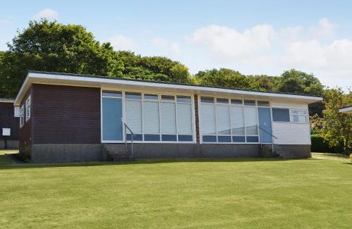 Cromer Casa | Blue Skies - 30260
