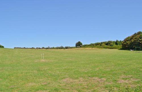 Cromer Casa | Blue Skies - 30260