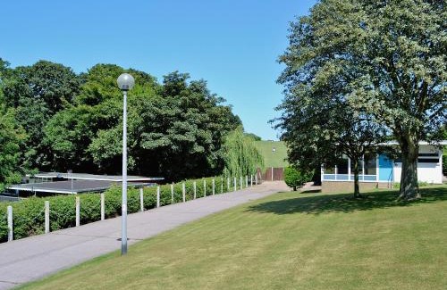Cromer Casa | Blue Skies - 30260