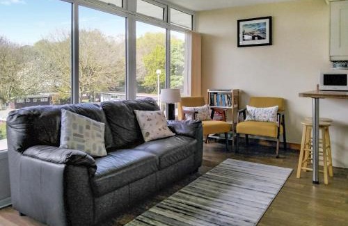 Cromer Casa | Blue Skies - 30260