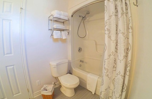 Historic Old Town Cama Y Desayuno | Blue Skies Bed and Breakfast