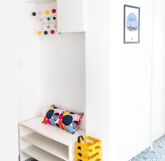 Zagreb Apartamento | Blue Sky Apartment