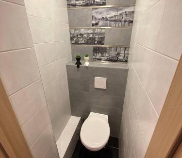 Jurmala Apartamento | BLUE SKY APARTMENT