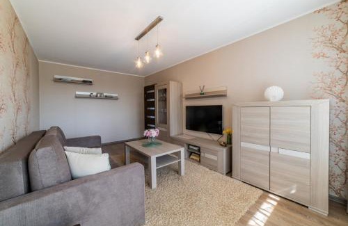 Siauliai Apartamento | Blue Sky Apartments