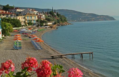 Kefalari Apartamento | Blue Sky Apartments & Rooms
