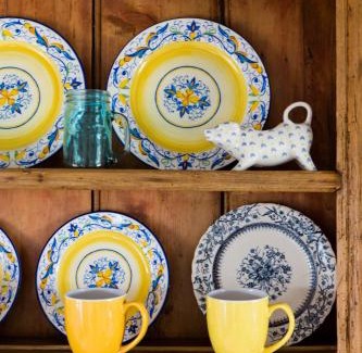 Doolin Casa | Blue Sky Cottage, Doolin