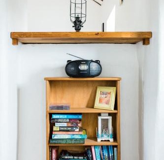 Doolin Casa | Blue Sky Cottage, Doolin