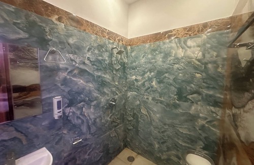 Kanpur Hotel | Blue Sky Hotels and Banquets