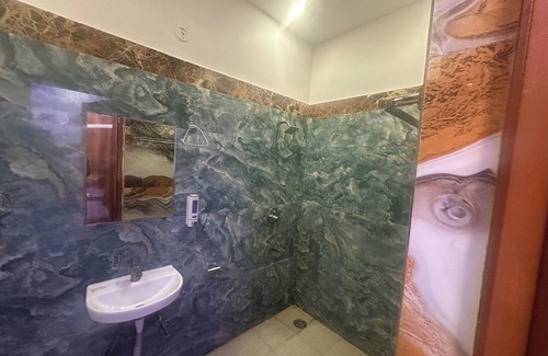 Kanpur Hotel | Blue Sky Hotels and Banquets