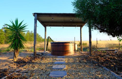 Saldanha Bay Casa | Blue Sky Retreat