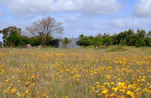 Saldanha Bay Casa | Blue Sky Retreat