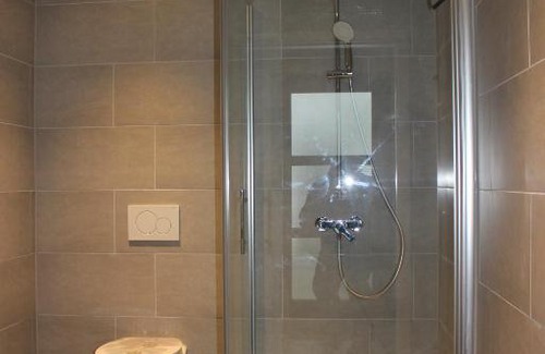 Fellbach Apartamento | BLUE SKY-Suite