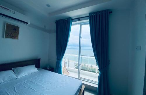 Mount Lavinia Apartamento | Blue Star Apartments
