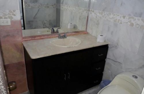 Melgar Hotel | Blue Star Hotel