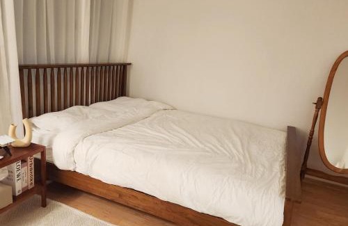 Jeonnong-dong Apartamento | Blue Stay