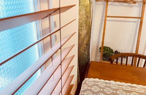 Jeonnong-dong Apartamento | Blue Stay