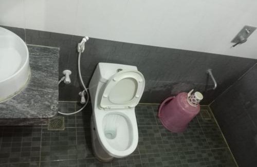 Peelamedu Apartamento | Blue Stones Service Apartment