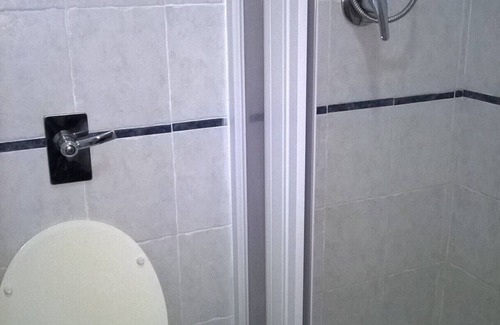 Marettimo Apartamento | Blue Studio - Il Gabbiano Blu en Marettimo