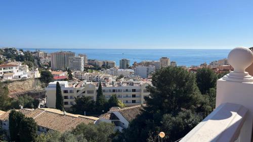 Torreblanca Apartamento | Blue Summer - Atico - Penthouse