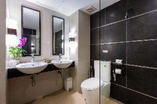 Ao Nang Complejo | Blue Tara Hotel Krabi Ao Nang