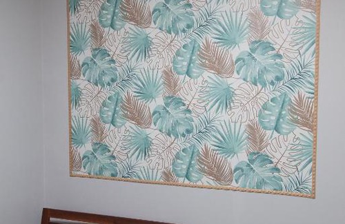 Kalamata Apartamento | Blue Tourmaline downtown flat