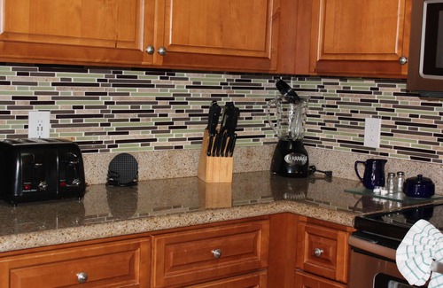 Florida Central Atlantic Coast Apartamento | Blue Tree Resort at Lake Buena Vista