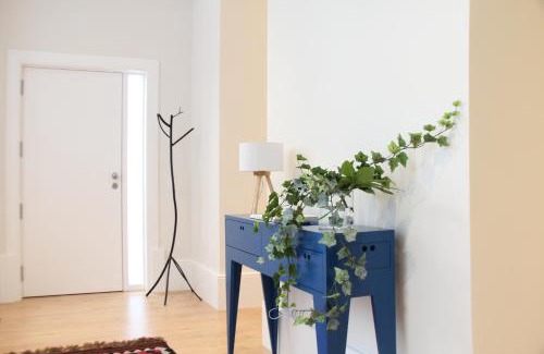 Espinho Apartamento | Blue Twenty Two - Espinho/Oporto Beach