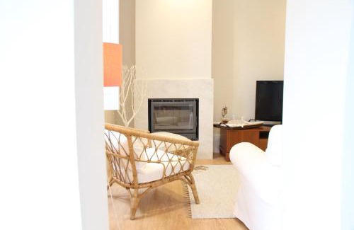 Espinho Apartamento | Blue Twenty Two - Espinho/Oporto Beach