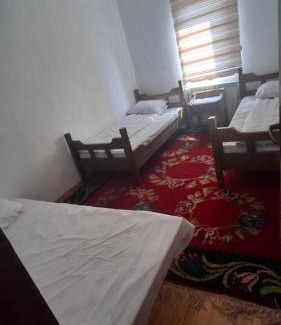Montenegro Casa | Blue-View Guest house