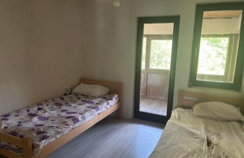 Montenegro Casa | Blue-View Guest house