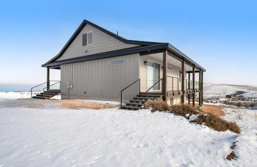 Sweetwater Casa | Blue Views Bungalow
